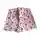 Kurzer Pyjama für Mädchen | Motiv: miraculous Ladybug "A Great Power!" | Größen 116-146