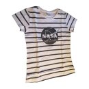 Kurzes Mädchen-Bekleidungs-Set NASA Design |...