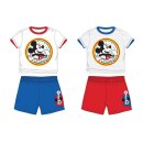 Mickey Mouse Baby-Bekleidungs-Set für Jungen |...
