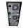 HP Z240 Tower Workstation | i7-6700 | 16GB DDR4 | 960GB SSD | Windows 11 Pro