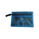 Jurassic World Kinder- Geldbörse / Wallet / Portemonnee für Kinder