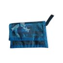 Jurassic World Kinder- Geldbörse / Wallet / Portemonnee für Kinder