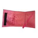 Geldbörse / Kinder- Portemonnaie Barbie, rosa