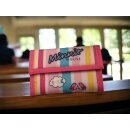 Geldbörse / Kinder- Portemonnaie Minnie Maus mit...