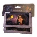 Geldbörse / Kinder- Portemonnaie Motiv aus Disneys...