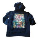 Jurassic World Kapuzen-Sweatshirt für Kinder |...