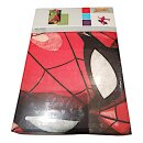 Spiderman Baby- Bettwäsche |  100x135cm |...
