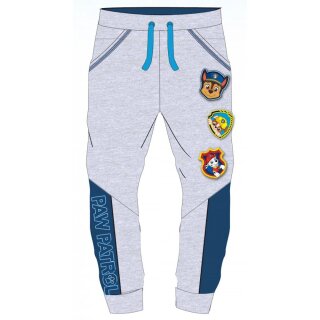 PAW Patrol Jogginghose für Jungen | Bequem & Kinderfreundlich, 128