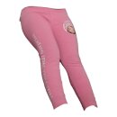 Rosa Na! Na! Na! Surprise Leggings | Trendy & Komfortabel | Größen 104-134