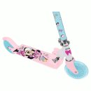 Kinder Scooter mit Minnie Mouse Motiv | Angesagt & Modern