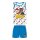 PAW Patrol "Ready for Action!" Pyjama-Set f&uuml;r Jungen  | wei&szlig;-blau,110