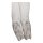 Elsa Leggings für Mädchen – grau & violett | grau,110