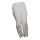 Elsa Leggings für Mädchen – grau & violett | grau,110