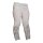 Elsa Leggings für Mädchen – grau & violett | grau,110
