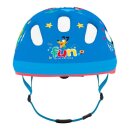 Mickey Mouse Kinder-Fahrradhelm „FUN“ | Größe XS (44–48 cm)
