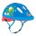 Mickey Mouse Kinder-Fahrradhelm „FUN“ | Größe XS (44–48 cm)