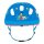 Mickey Mouse Kinder-Fahrradhelm „FUN“ | Größe XS (44–48 cm)