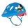 Mickey Mouse Kinder-Fahrradhelm „FUN“ | Größe XS (44–48 cm)