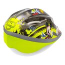 Mickey Mouse  Fahrradhelm für Kinder "M28"...