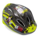 Mickey Mouse  Fahrradhelm für Kinder "M28"  | Größe M (52–56 cm)