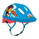 Spidey Kinder-Fahrradhelm „Web-Spinners“ |...