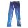 Poopsie Glitzer-Leggings Lila | Kindergrößen 104-134 | Stretch & Komfort, 134
