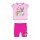 Bugs Bunny Pyjama Jungen | Maybe I will and maybe not | wei&szlig;,110