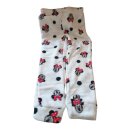 Langer Pyjama  für Mädchen "Minnie" | Mickey and Friends | Größen 92-128