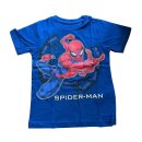 Kurzärmliges T-Shirt für Jungen |...