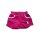 Kurze Jogginghose f&uuml;r M&auml;dchen | Minnie Maus | Blau oder Pink |  pink,104