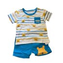 Winnie Puuh Baby-Bekleidungsset für Jungen |...