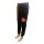Superman Freizeit- / Jogging- Hose für Jungen, schwarz,122