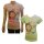 Gabby&rsquo;s Dollhouse T-Shirt M&auml;dchen | "Its Meow Time" | 104&ndash;134