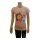 Gabby&rsquo;s Dollhouse T-Shirt M&auml;dchen | "Its Meow Time" | rosa,128
