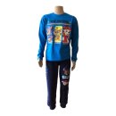Langarm-T-Shirt für Jungen | PAW Patrol | "First Pups" 116