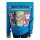 Langarm-T-Shirt für Jungen | PAW Patrol | "First Pups" 116