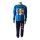 Langarm-T-Shirt für Jungen | PAW Patrol | "First Pups" 122