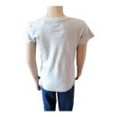 Kurzarm-T-Shirt für Jungen | PAW Patrol | "Ruff!" 122