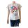 Kurzarm-T-Shirt für Jungen | PAW Patrol | "Ruff!" 122