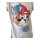 Kurzarm-T-Shirt für Jungen | PAW Patrol | "Ruff!" 122
