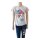 Kurzarm-T-Shirt für Jungen | PAW Patrol | "Ruff!" 122