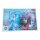 Trefl Frozen II Puzzle 100 Teile | 16366