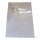 Versandtaschen DIN C4 10-Stück-Set mit Fenster, haftklebend 229×324 mm