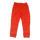 Langer Pyjama "Champion Racer" | BLAZE | Grau-Blau oder Weiß-Orange | Größen 98-128