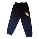 Langer Pyjama für Jungen | Peppa Pig | "George" |