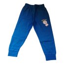 Langer Pyjama für Jungen | Peppa Pig | "George" |