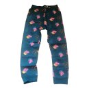 Kinder-Pyjama | lang | Peppa Pig | "George & Friends" |