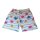 Baby Shark | Kinder-Set | Shirt und Hose | Kurz |