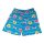 Baby Shark | Kinder-Set | Shirt und Hose | Kurz |