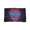 PAW Patrol Baby Bettwäsche 140x200 Motiv "Big City 2", 100% Baumwolle